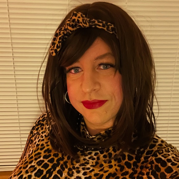 christinabiggin